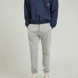 PacSun Jogger